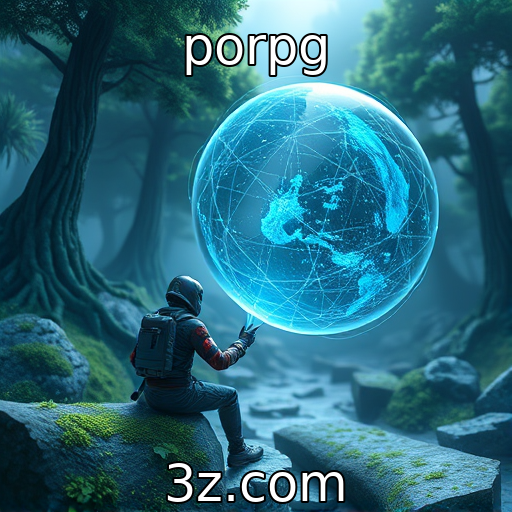 Desenvolvedores falam sobre tendências em jogos de realidade aumentada