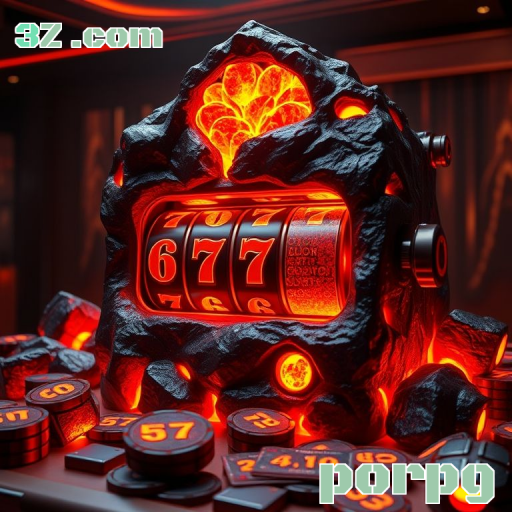 Baixar Jogos Incríveis no Porpg: Sua Nova Parada Favorita