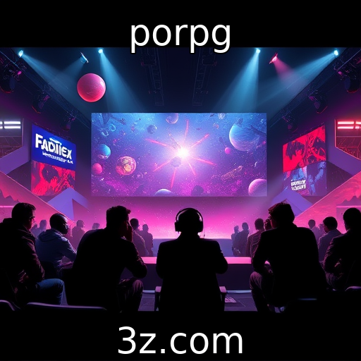 Mudanças nas plataformas de distribuição digital de jogos