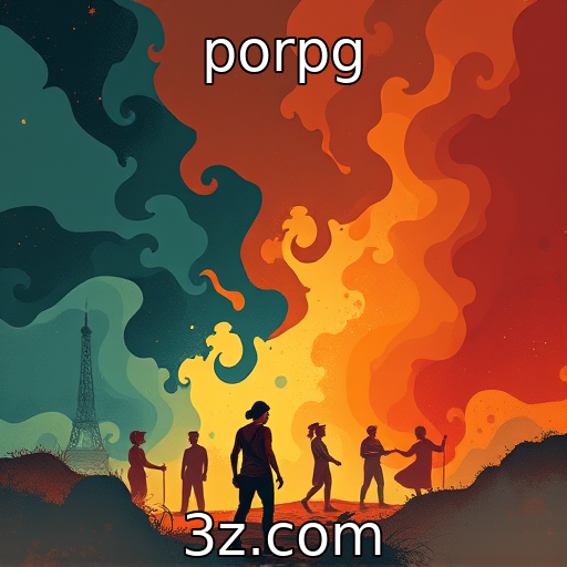 Aumenta a preocupação com a diversidade em narrativas