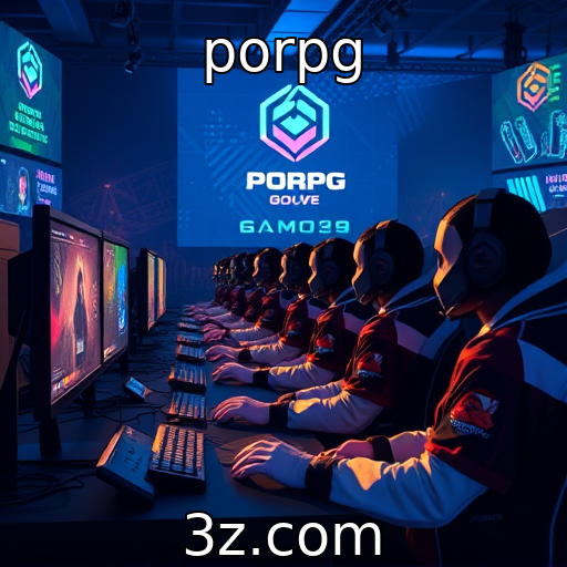 O papel dos esports na cultura gamer
