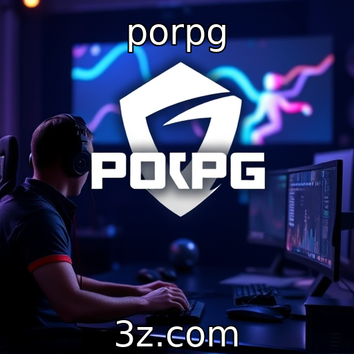 Análise do mercado de esports e suas perspectivas futuras