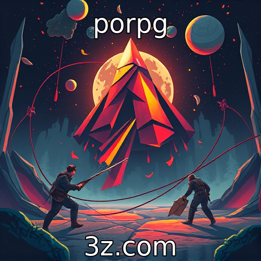 Desafios da sustentabilidade na produção de jogos