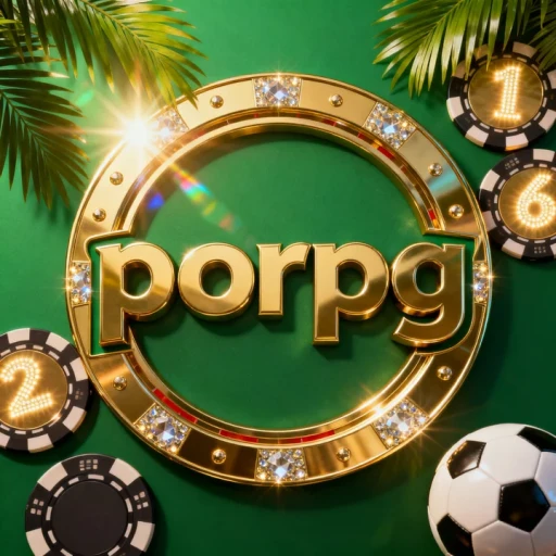porpg