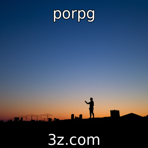 Perspectivas de financiamento para estúdios independentes