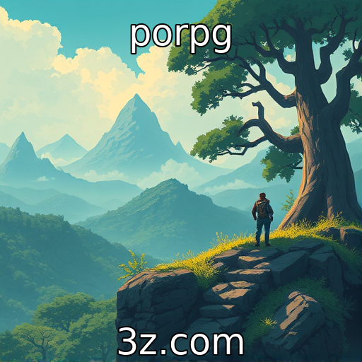 Tendências de desenvolvimento de jogos independentes