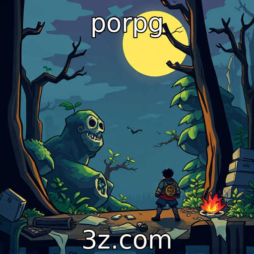 Mercado de jogos indie em ascensão