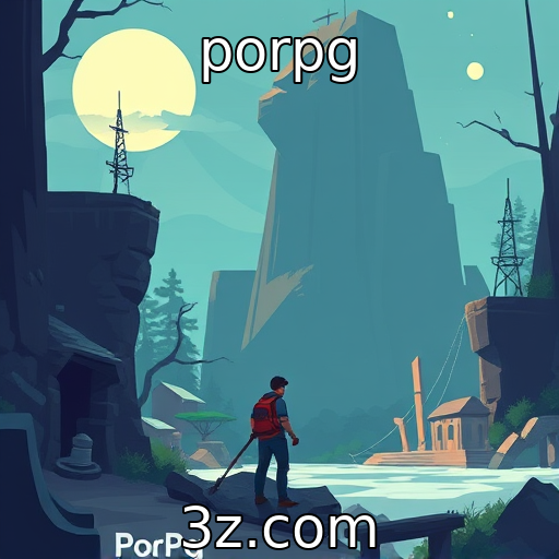 Aumento da popularidade dos jogos indie