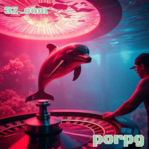 Jogos Fantásticos: Mergulhe na Experiência do porpg
