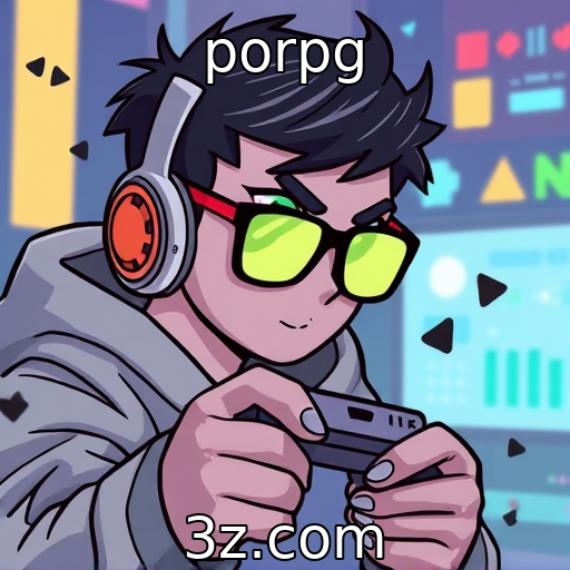 Efeitos das microtransações na experiência de jogo