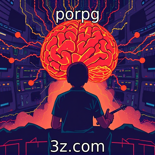 Impacto das microtransações no comportamento do jogador