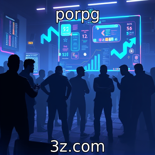 Novos modelos de negócios em jogos digitais