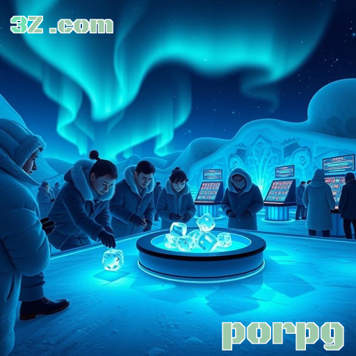Recursos Pagos no porpg: Elevando Sua Experiência de Jogo
