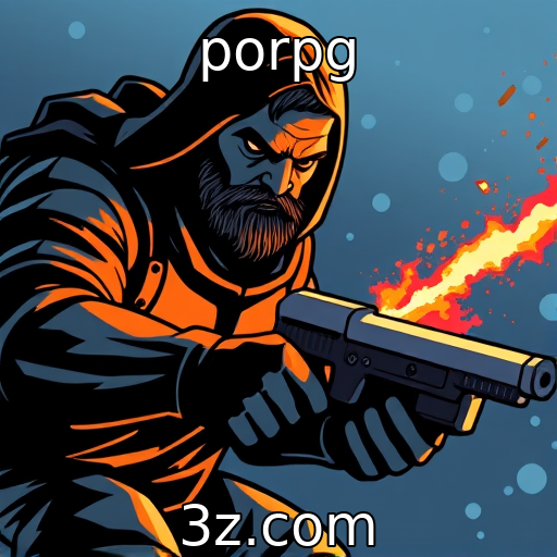 Retorno de clássicos remasterizados nos consoles atuais