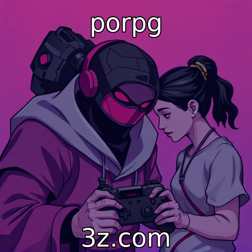 Representatividade e diversidade em narrativas de jogos