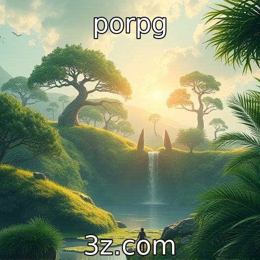 Sustentabilidade na indústria de jogos e suas práticas