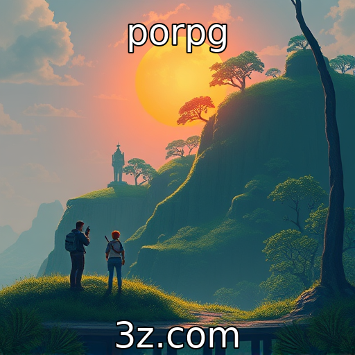 Desenvolvimento sustentável na indústria de jogos