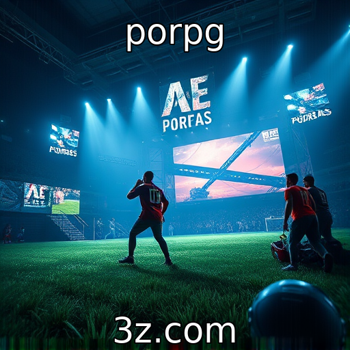 A evolução da realidade virtual nos jogos atuais